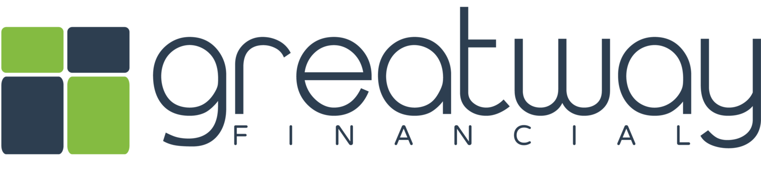 Greatway Financial
